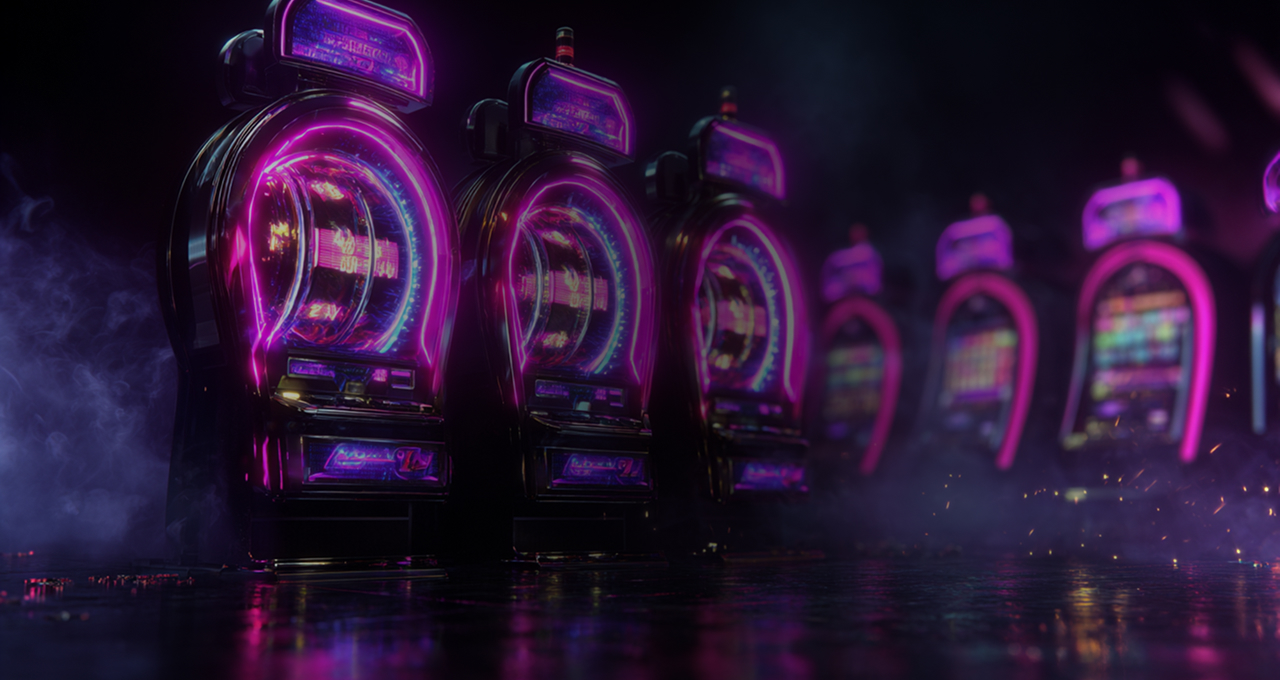 HiSpin Casino