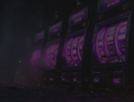HiSpin Casino