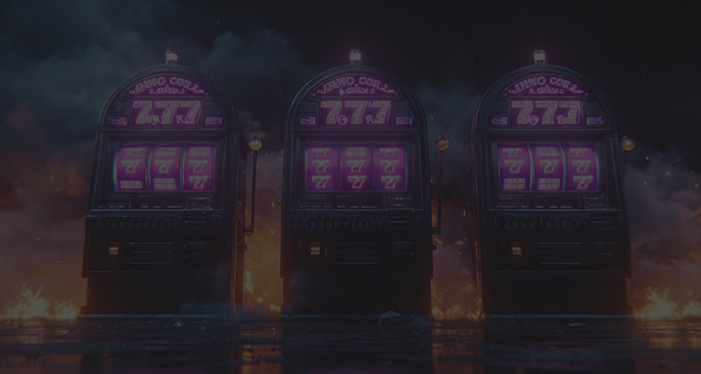 HiSpin Casino
